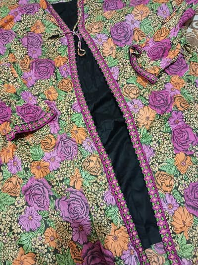 Preloved dresses in Sale