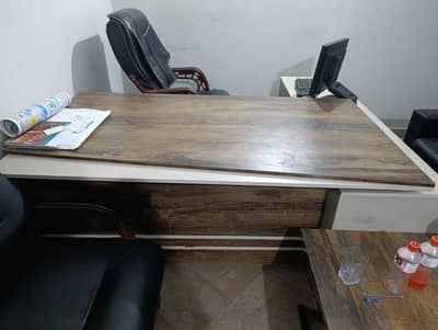 Office Furniture For Sale