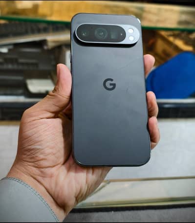 Google Pixel 10 , 6a ,7, 7a, 8, 8a ,8 pro, 9 ,9a, 9 pro, 9 pro XL PTA