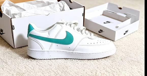 Nike sneaker Original Nike shoes