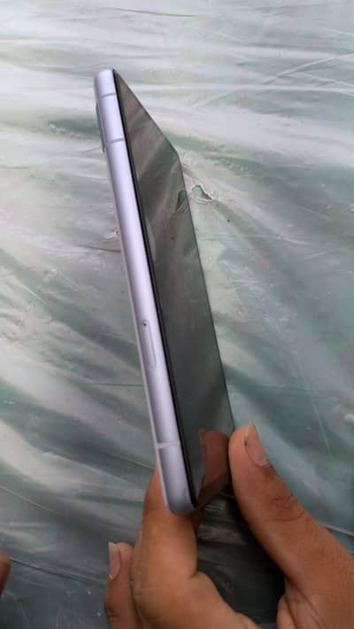 Google Pixel 7a
