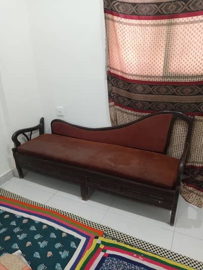 Sifte good condition