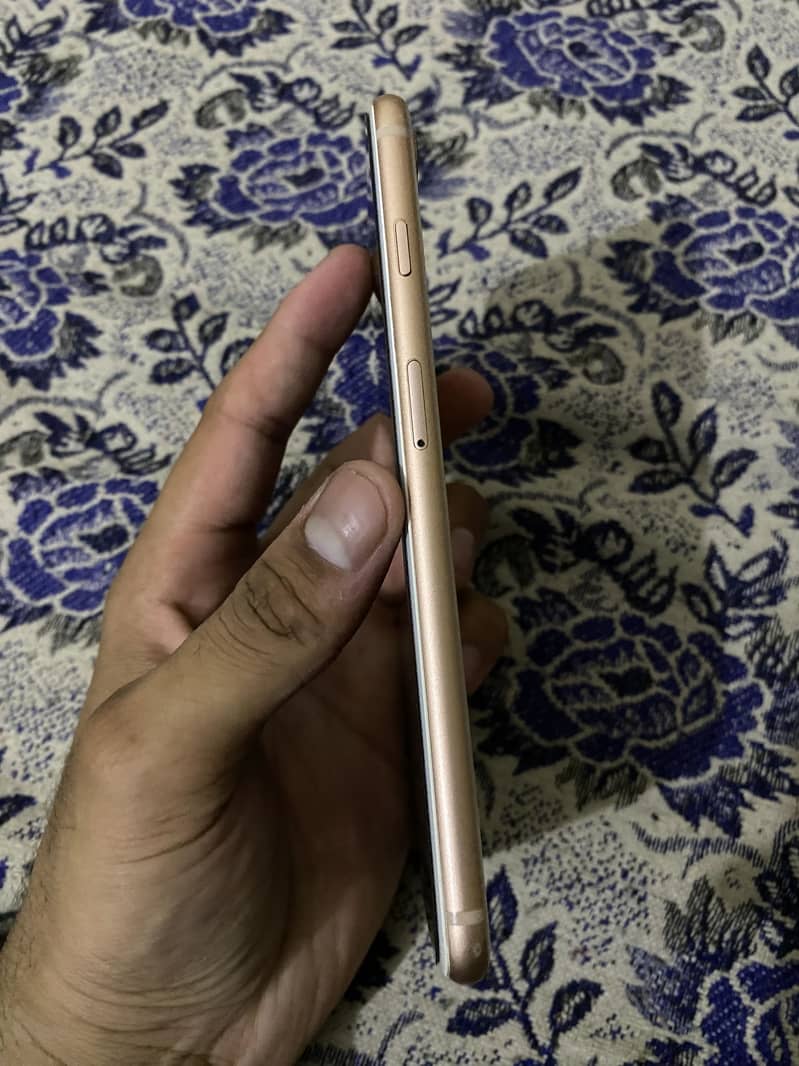 Apple iPhone 8 Plus 2