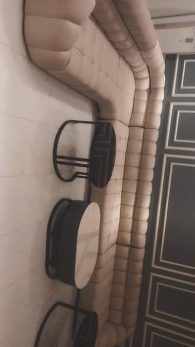 Bismillah furniture and sofa poshish house