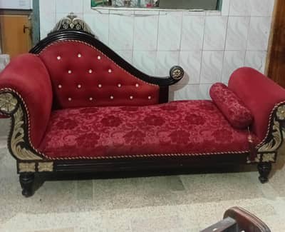 Daybed  for sale