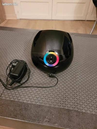 Philis Living Colors RGB Light