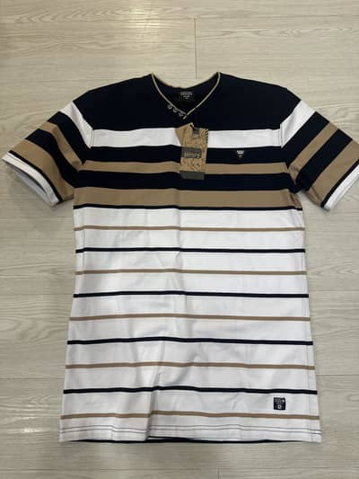 Branded Men's Clothes Bundle | Soviet, Shahzeb Saeed | Medium like New