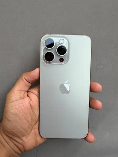 iphone 15pro max