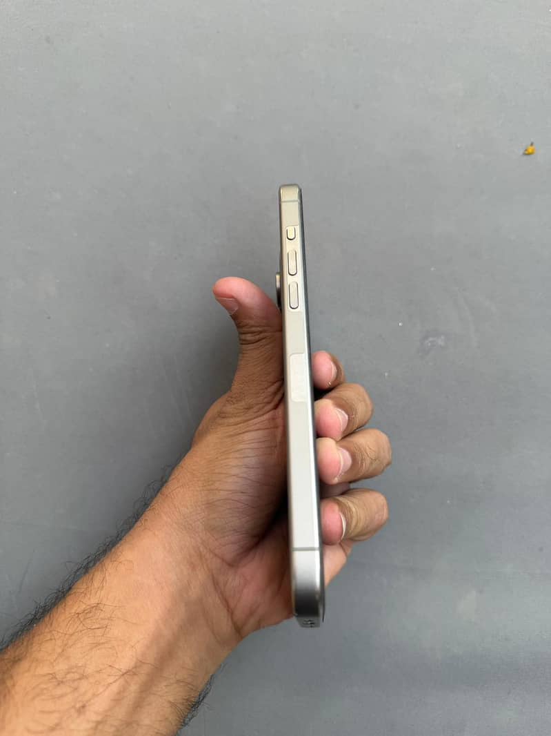 iphone 15pro max 2