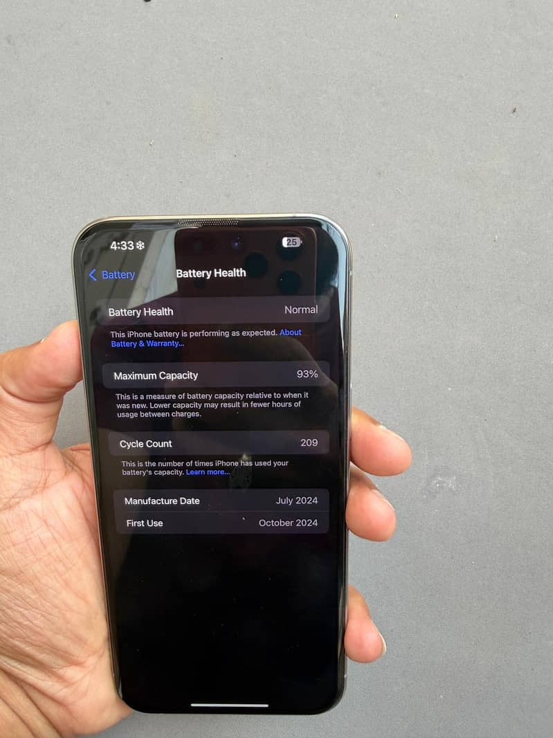 iphone 15pro max 7