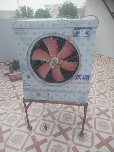 Cooler For sale