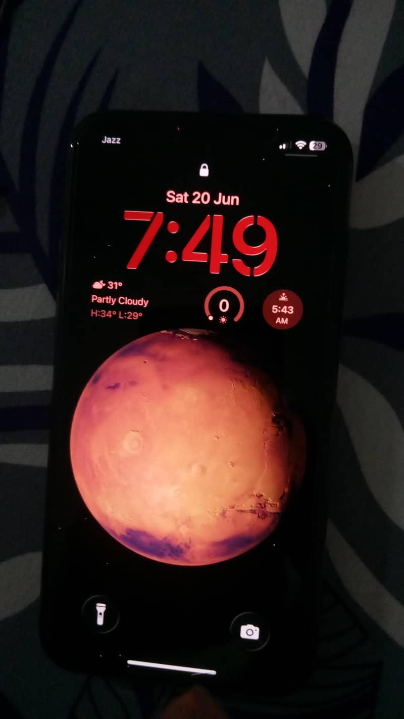 iphone 11 pro 0