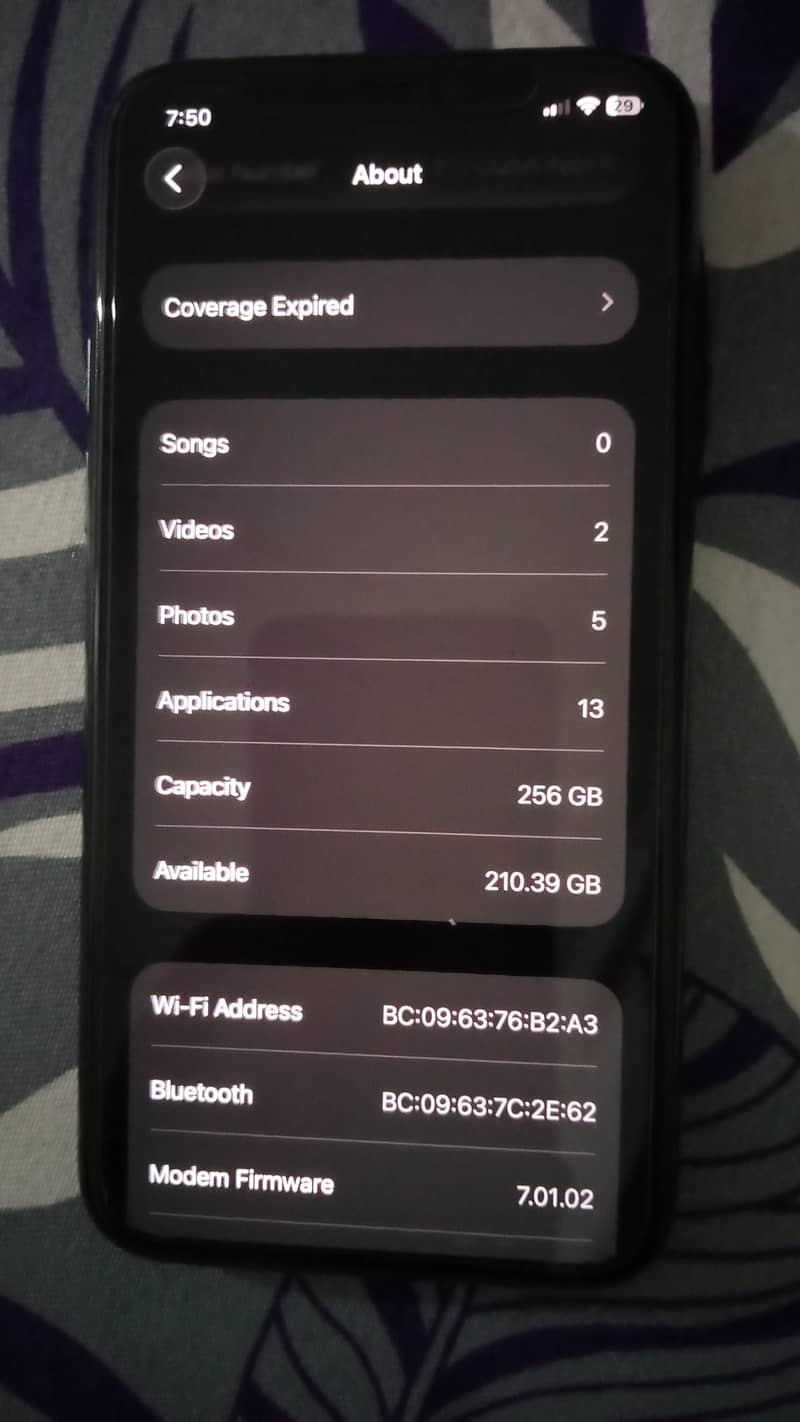 iphone 11 pro 1