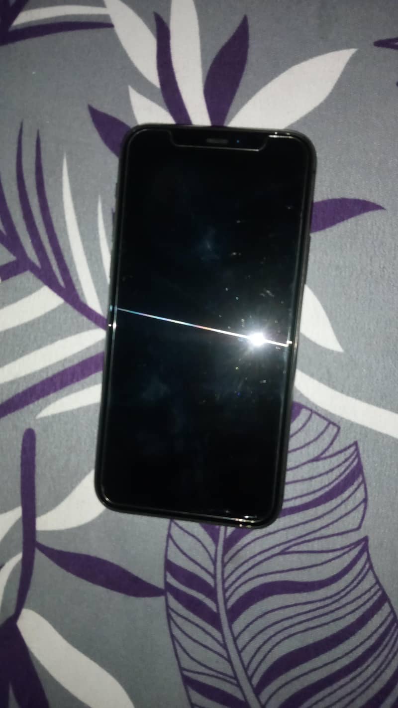 iphone 11 pro 3