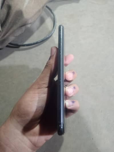 Apple iPhone 7 Plus