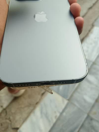 13 pro factory unlock 256GB