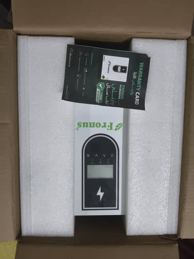 fronus pv9000 6kw inverter for sale