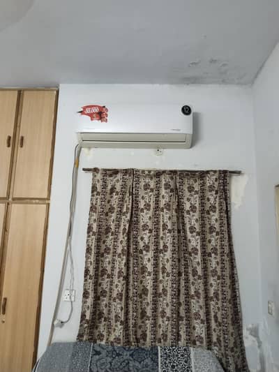 Dawlance AC | AC | Dawlance | split AC | AC Conditioners
