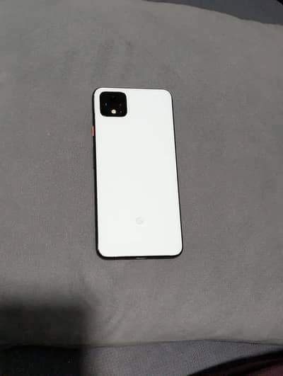 Google Pixel 4 XL (128GB)