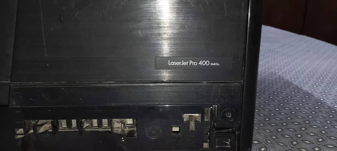 hp 400pro 3
