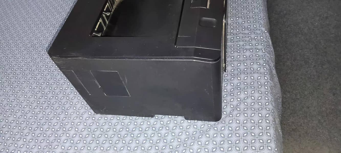 hp 400pro 5