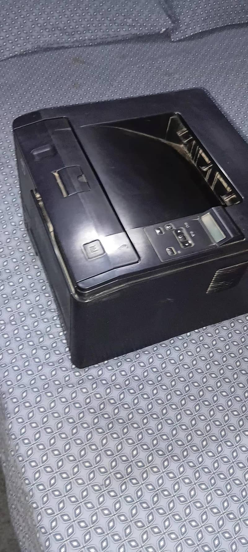 hp 400pro 6