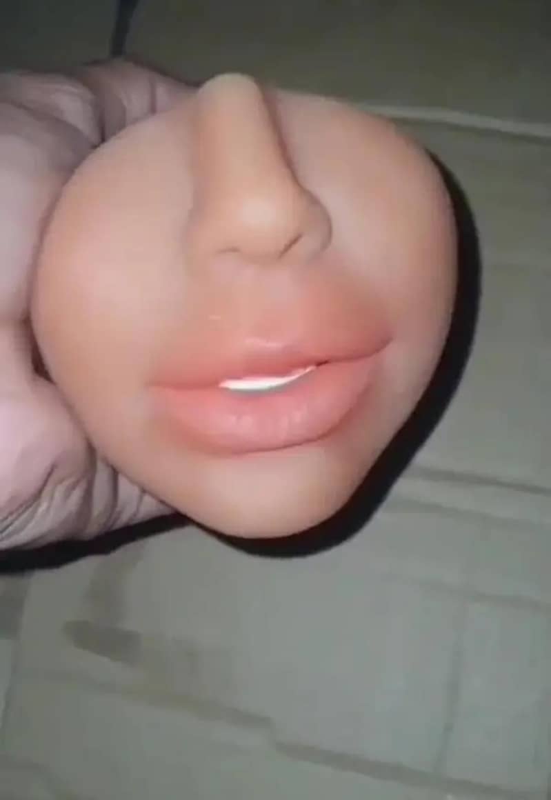 this is one 0