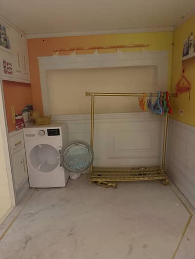 Doll house