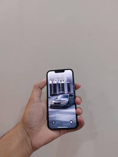 Apple iPhone 13 Jv.