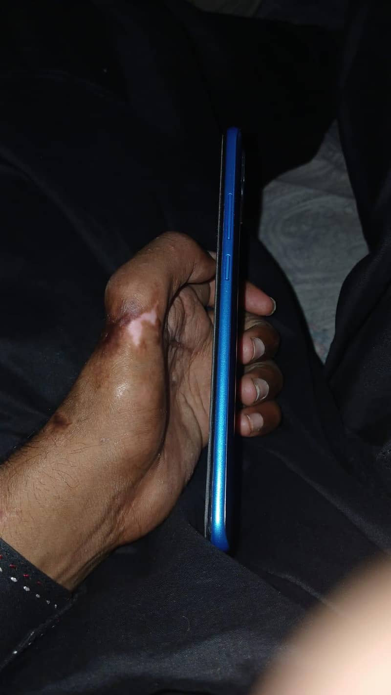 OPPO A16 2