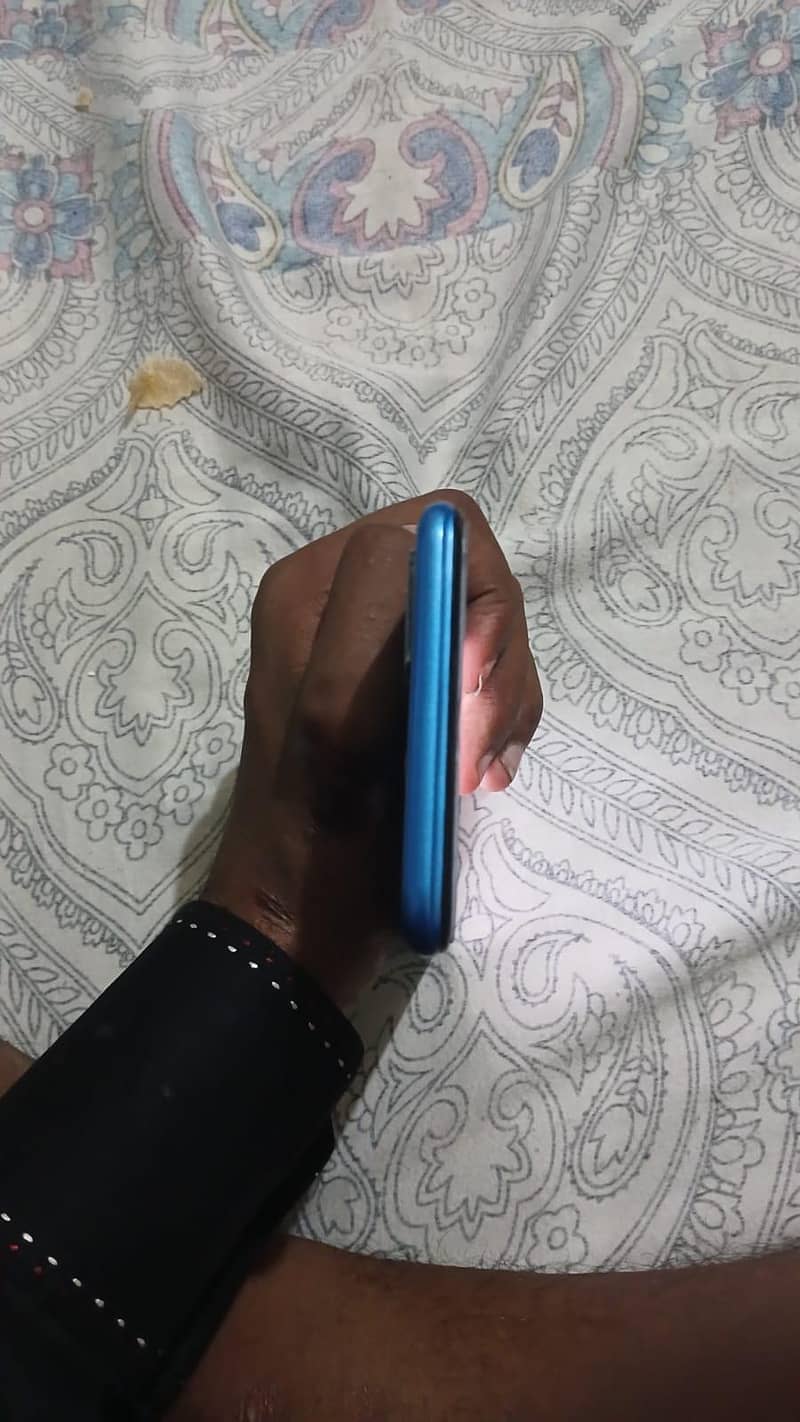 OPPO A16 3
