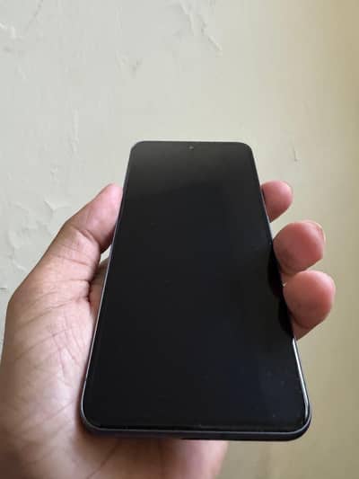 Google Pixel 8
