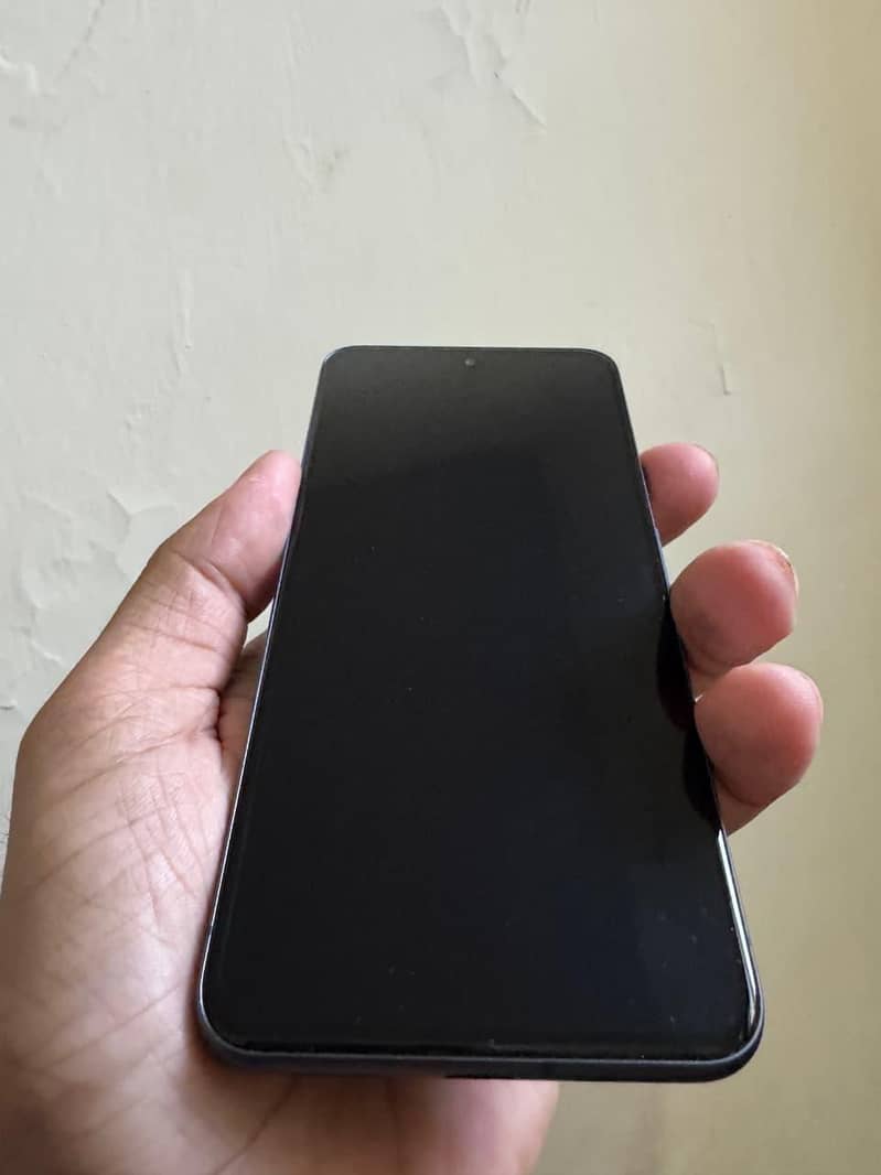 Google Pixel 8 0