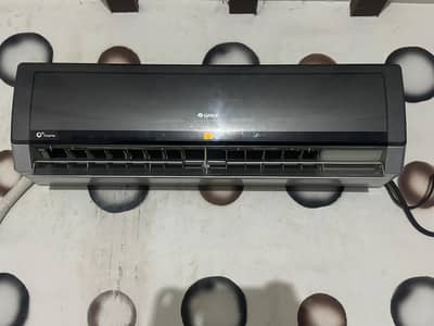 Gree g10 inverter ac 1.5 ton