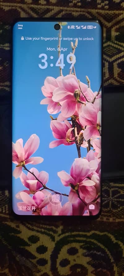 honor 50 5g