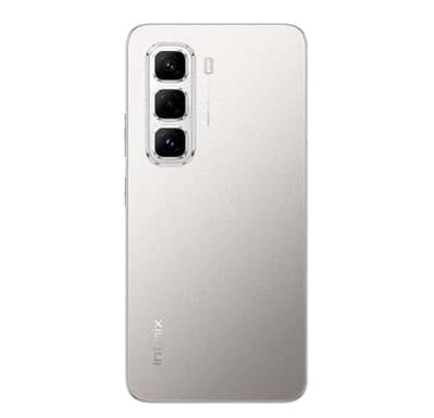 Infinix Hot 50 Pro