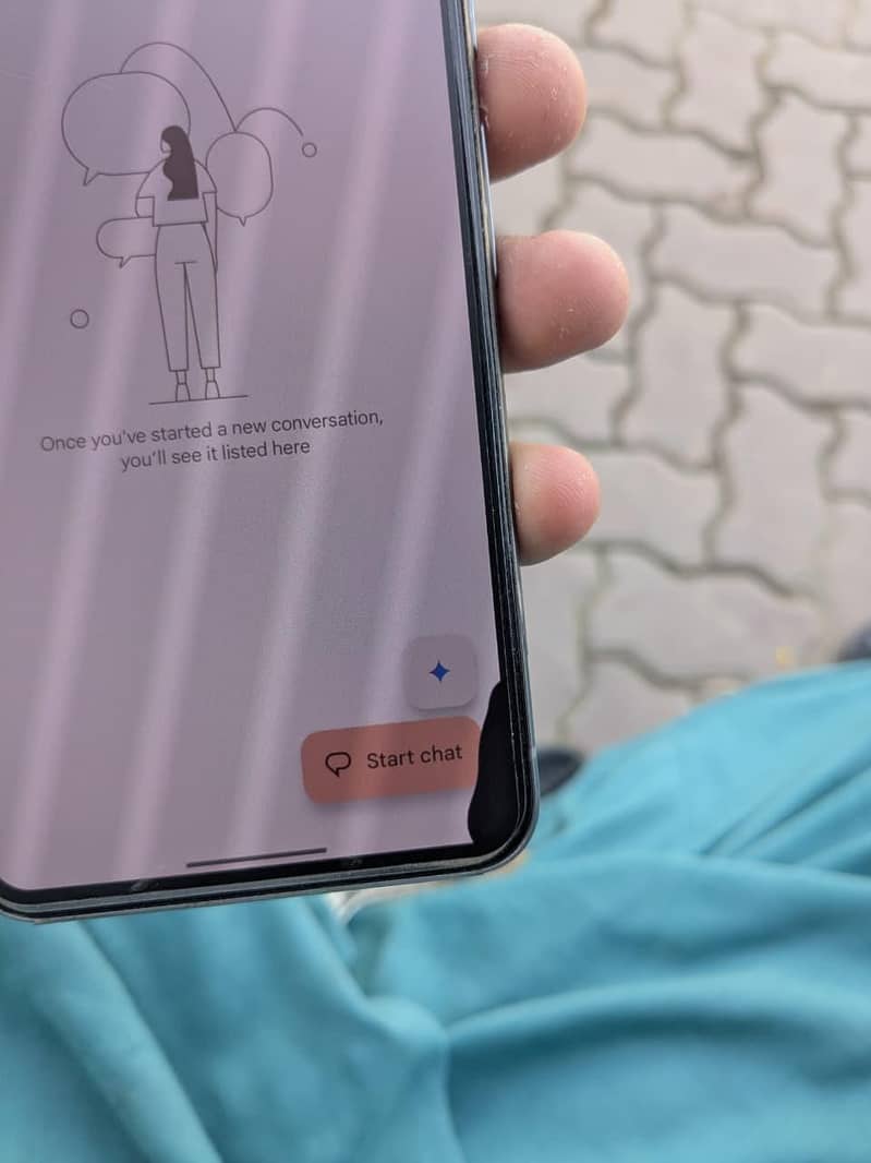 Google Pixel 8 2