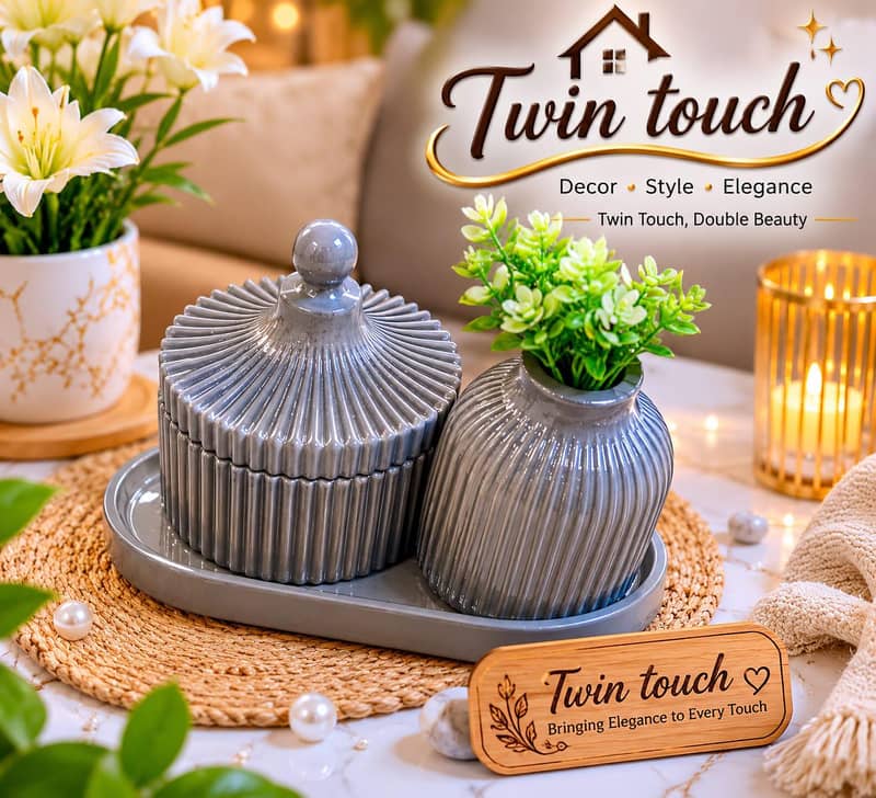 Home Decor 2