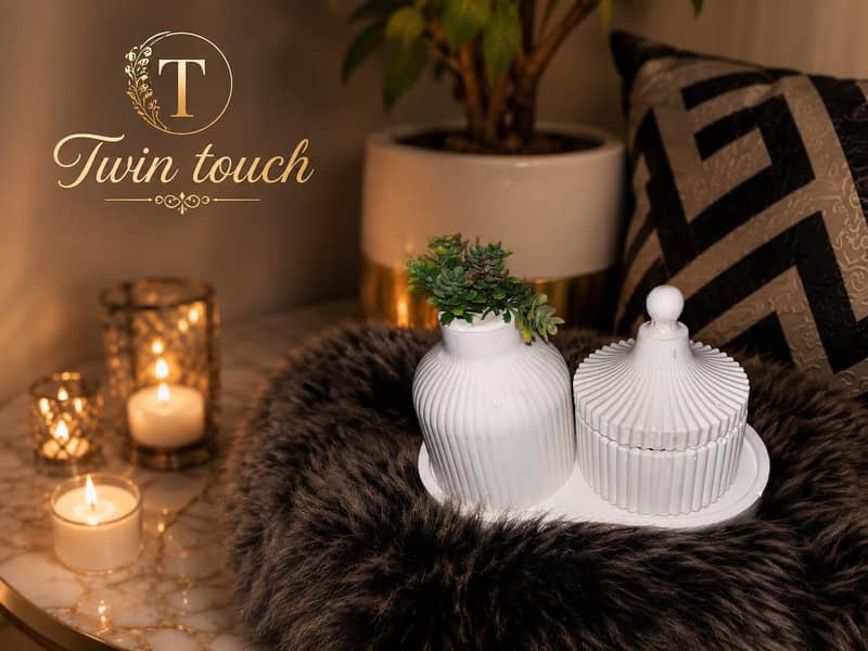 Home Decor 3