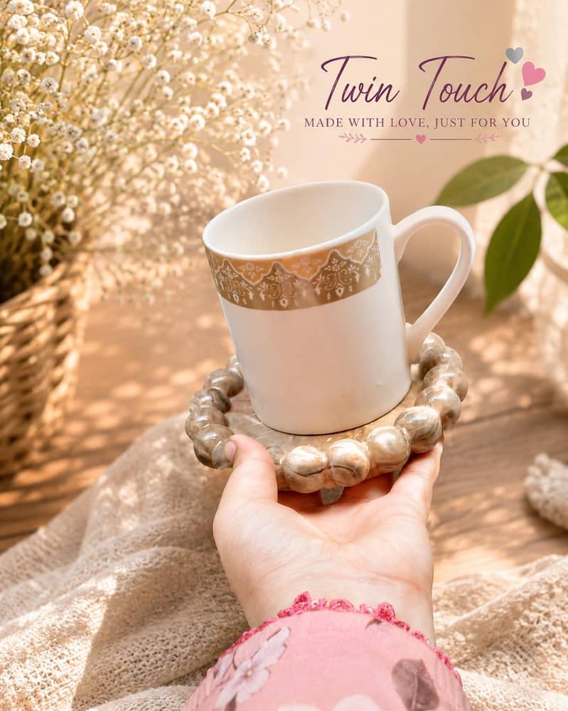 Home Decor 5