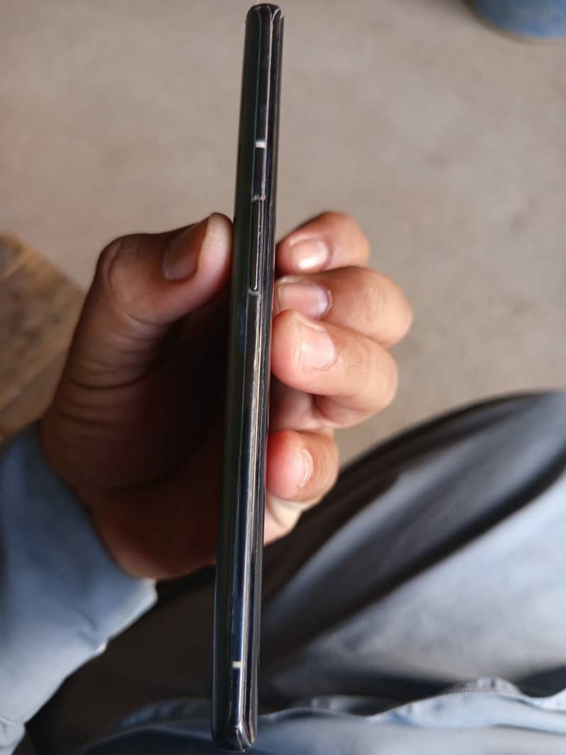 One Plus 9 Pro 1