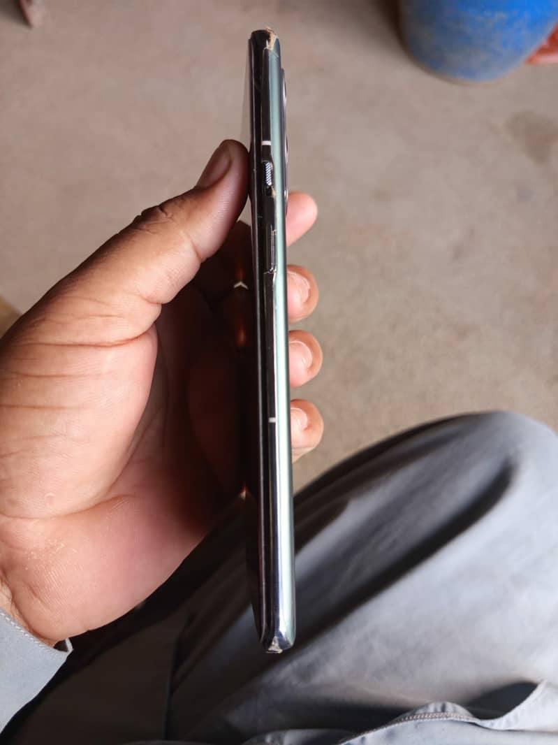 One Plus 9 Pro 2