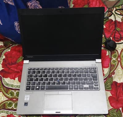 laptop core i5 4th Gen