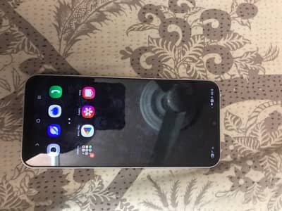 Samsung Mobile A14
