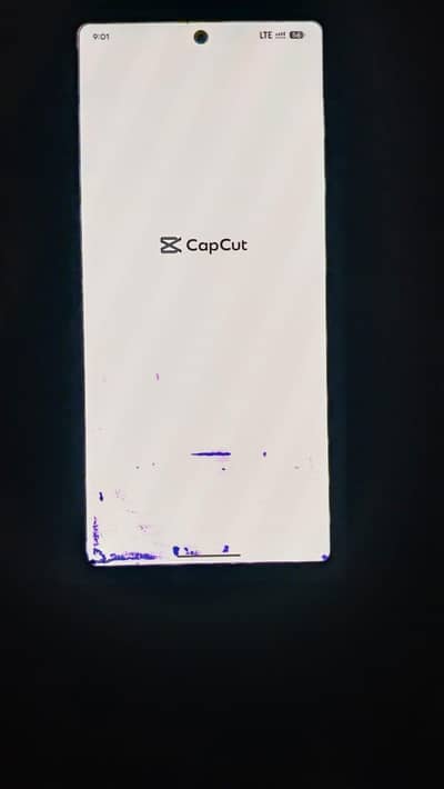 Google Pixel 7a
