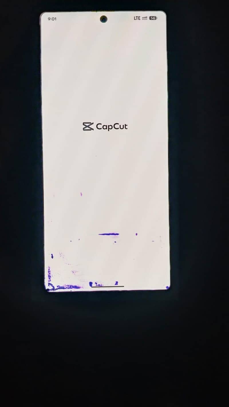 Google Pixel 7a 0