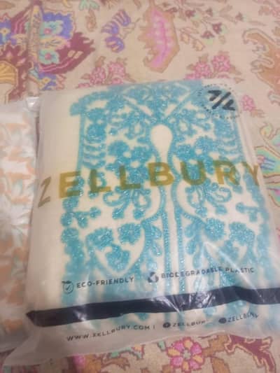 zulbery  brand