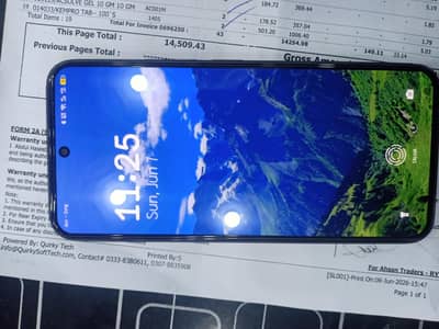 Tecno Spark 40 Pro 8/256