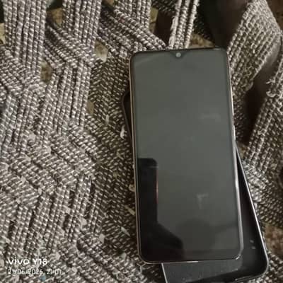 Vivo 1908