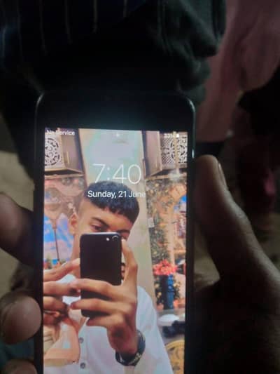 iphone 7